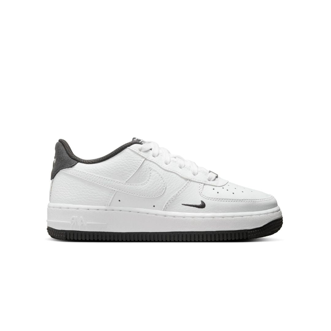 Air Force 1 LV8 1 Shoes