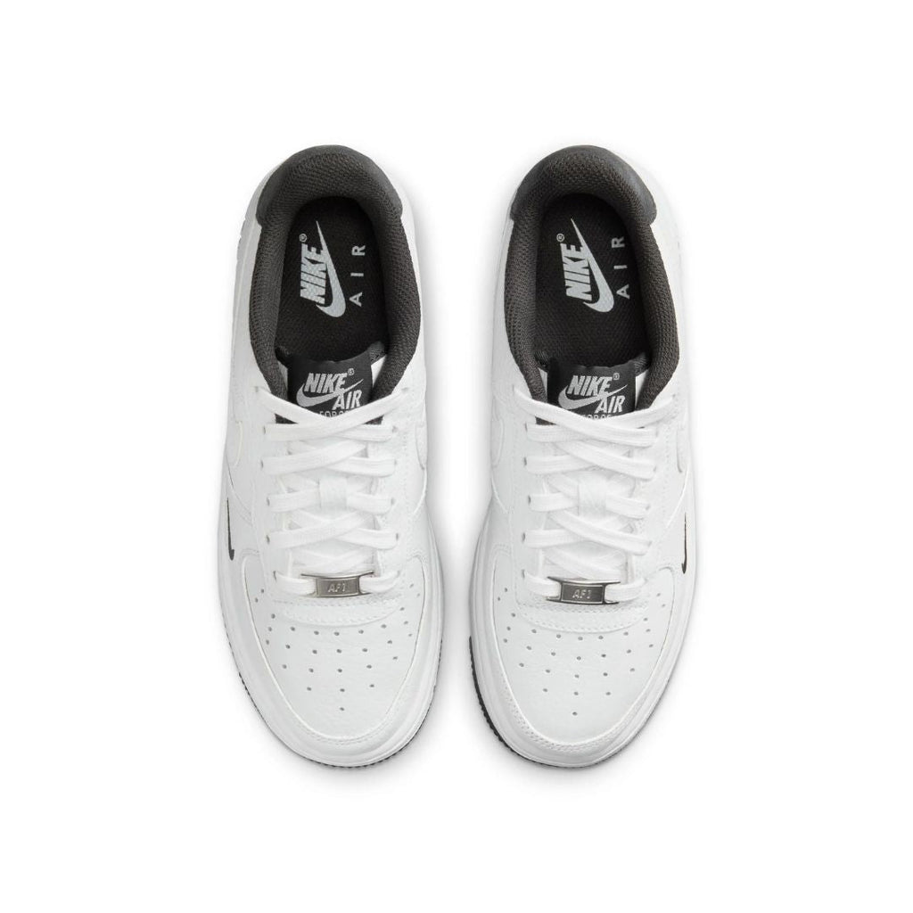 Air Force 1 LV8 1 Shoes