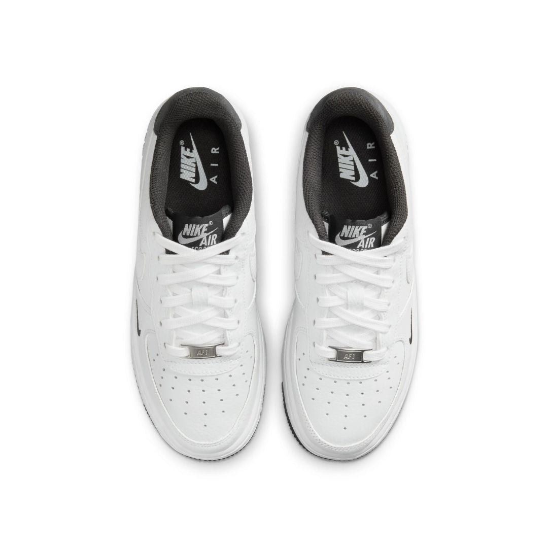 Air Force 1 LV8 1 Shoes