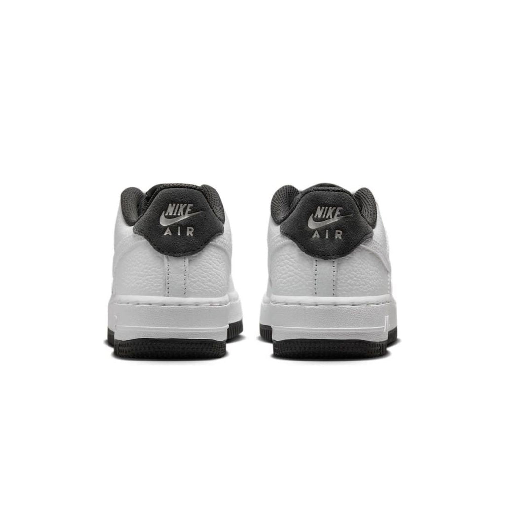 Air Force 1 LV8 1 Shoes
