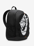 Hayward Backpack