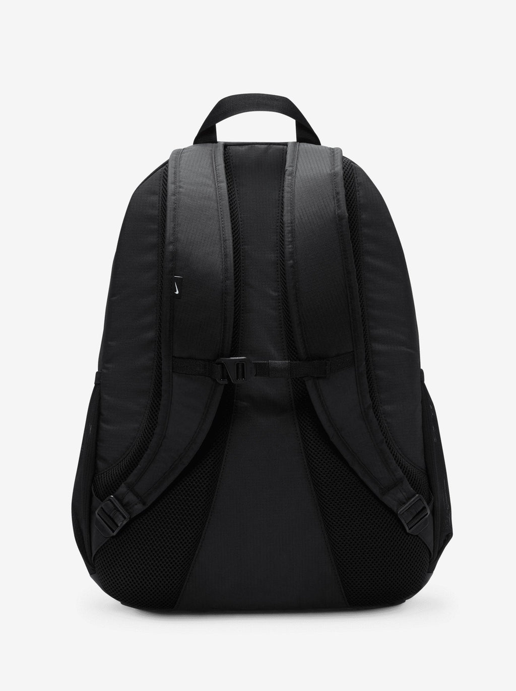 Hayward Backpack