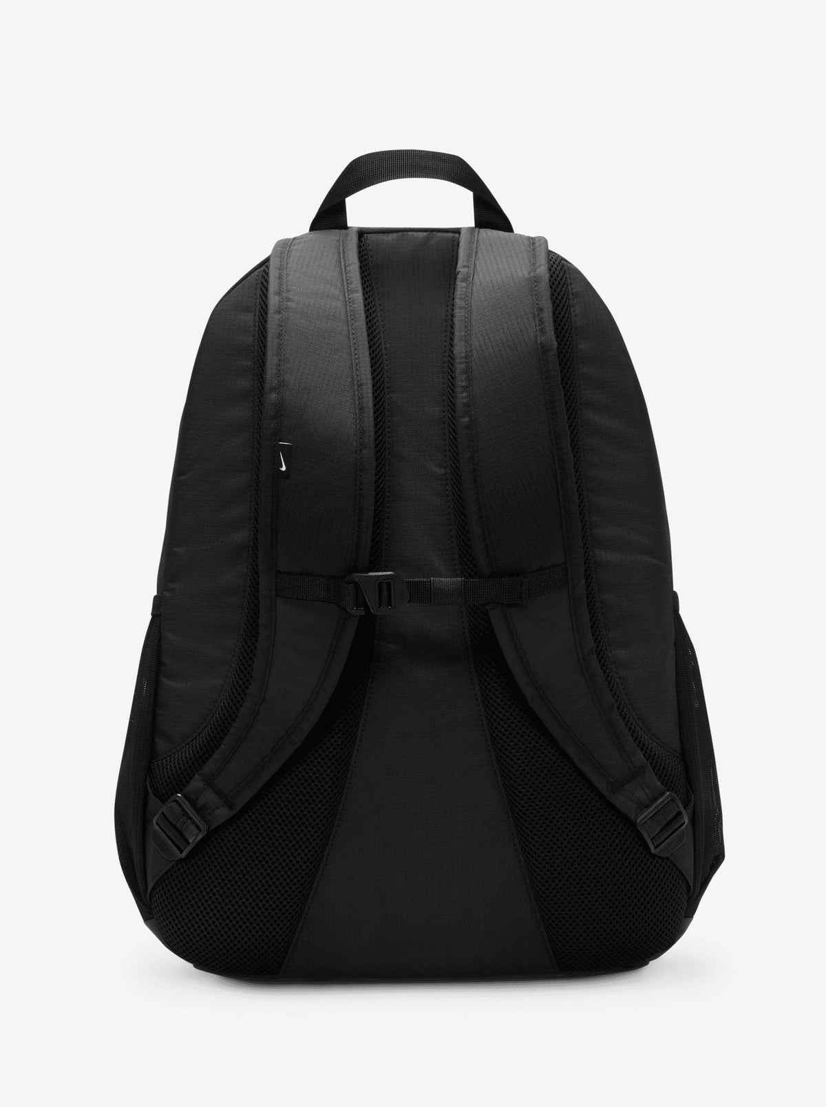 Hayward Backpack