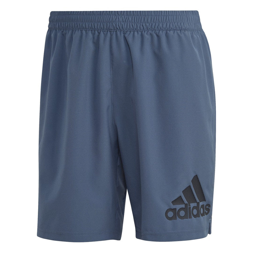 Run It Shorts
