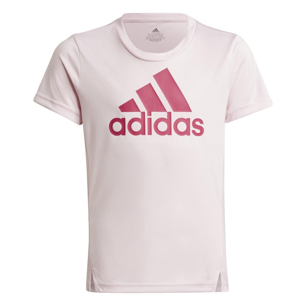 Designed To Move T-Shirt