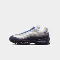 Nike Air Max 95 OG Big Bubble