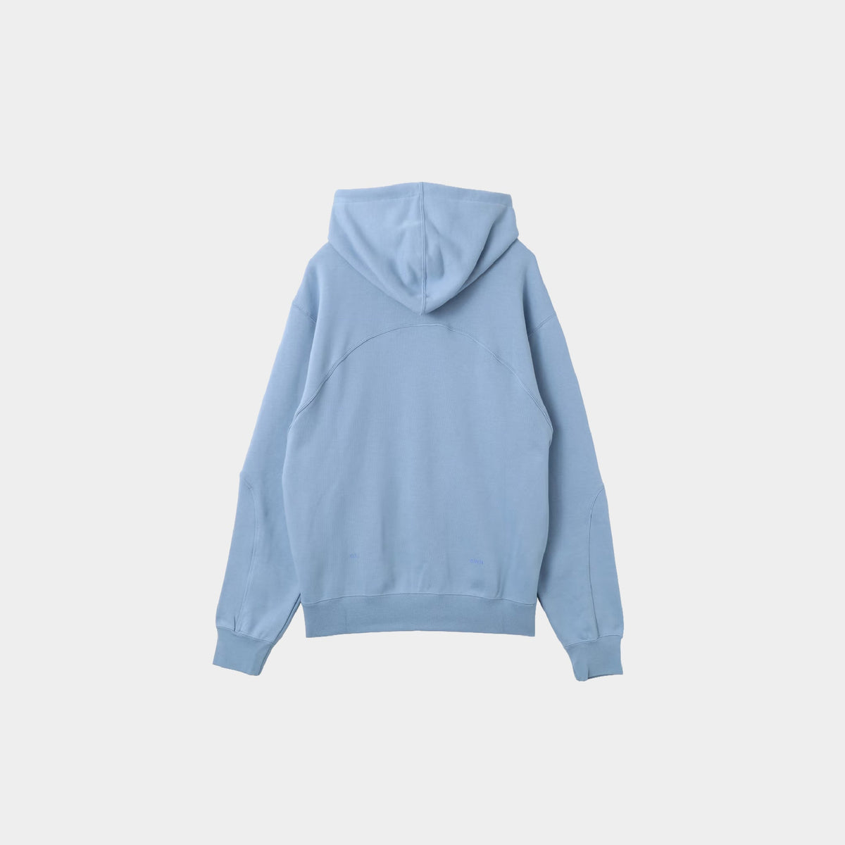 Nike x NOCTA CS Fleece Hoodie