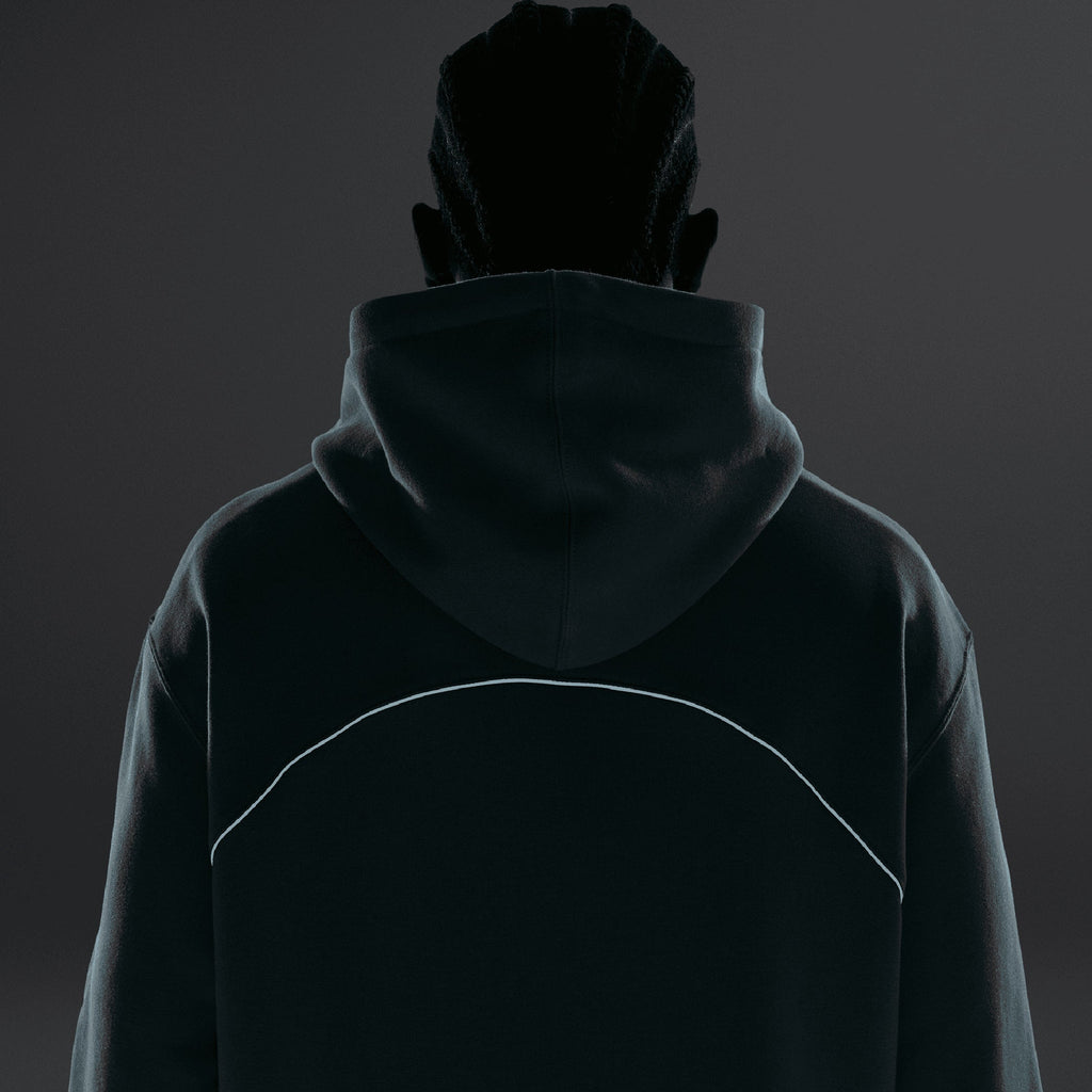Nike x NOCTA CS Fleece Hoodie