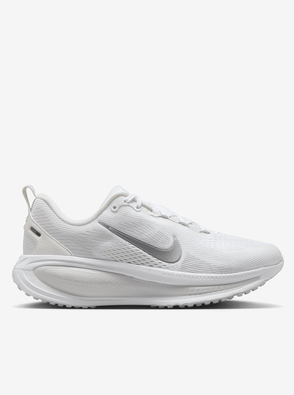 Vomero 18 Womens