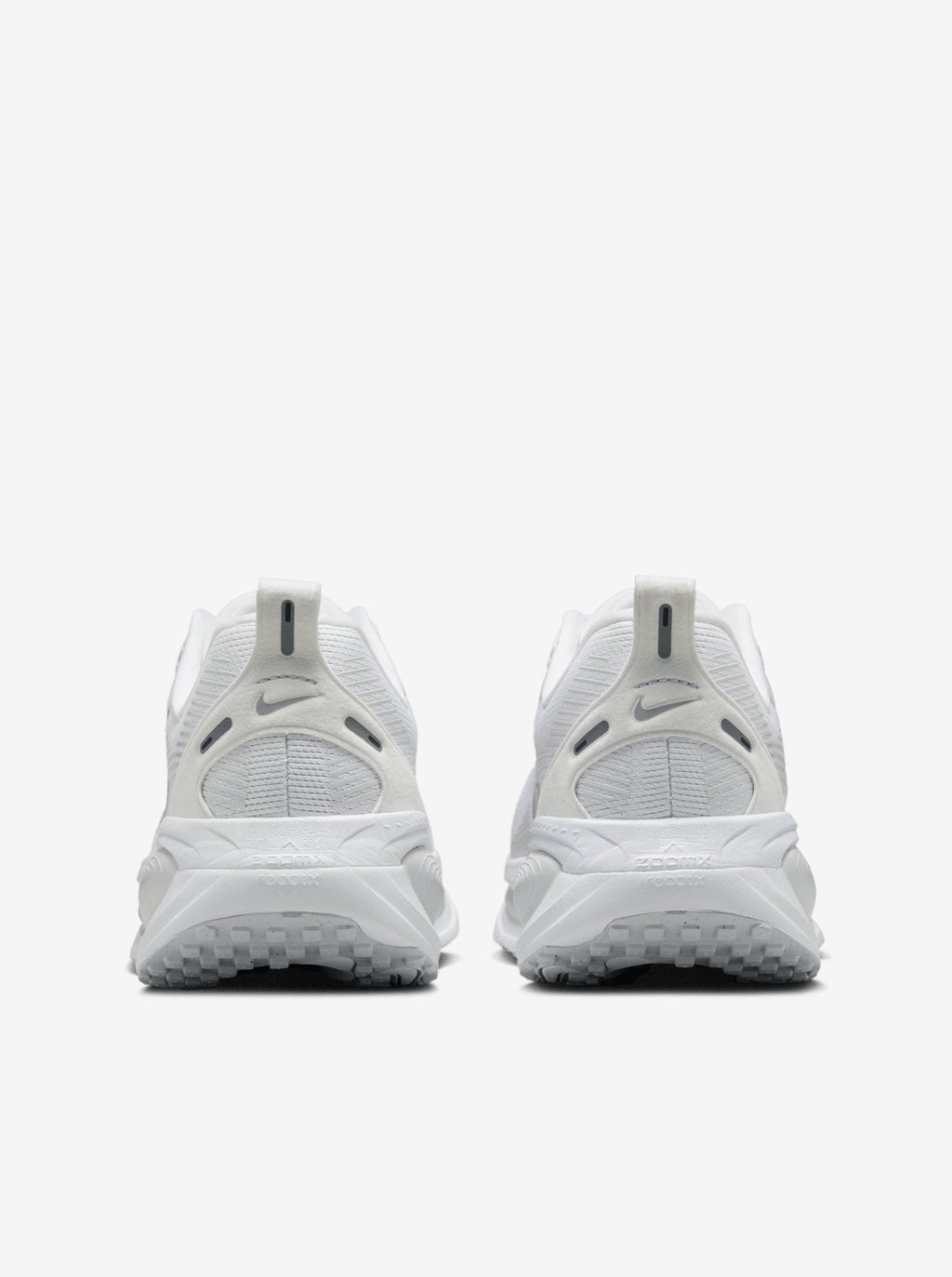 Vomero 18 Womens