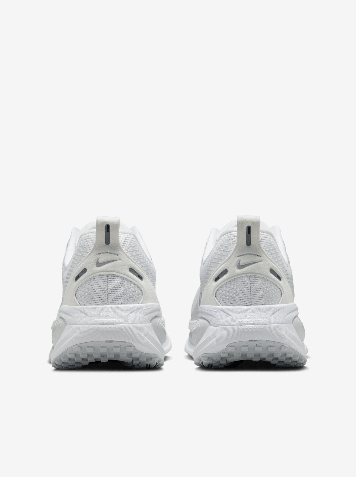 Vomero 18 Womens