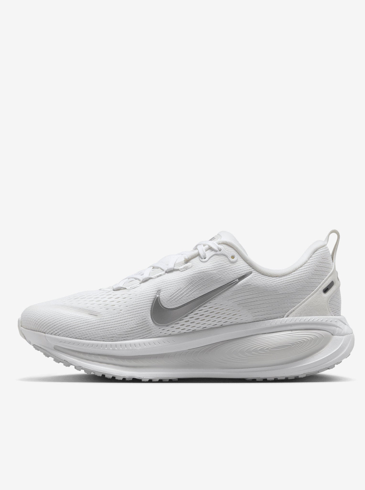 Vomero 18 Womens