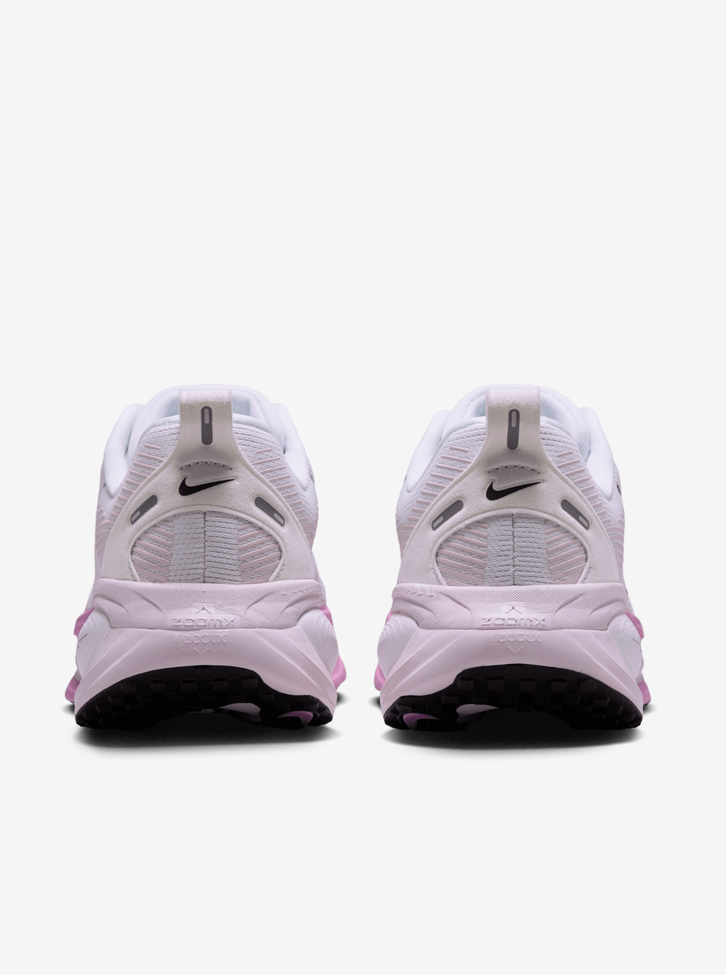 Vomero 18 Womens