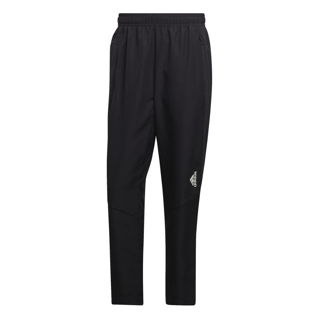 Aeroready Designed For Movement Training Joggers