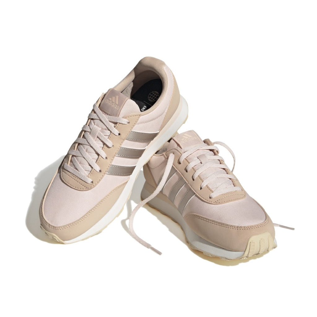 Run 60S 3.0 Shoes