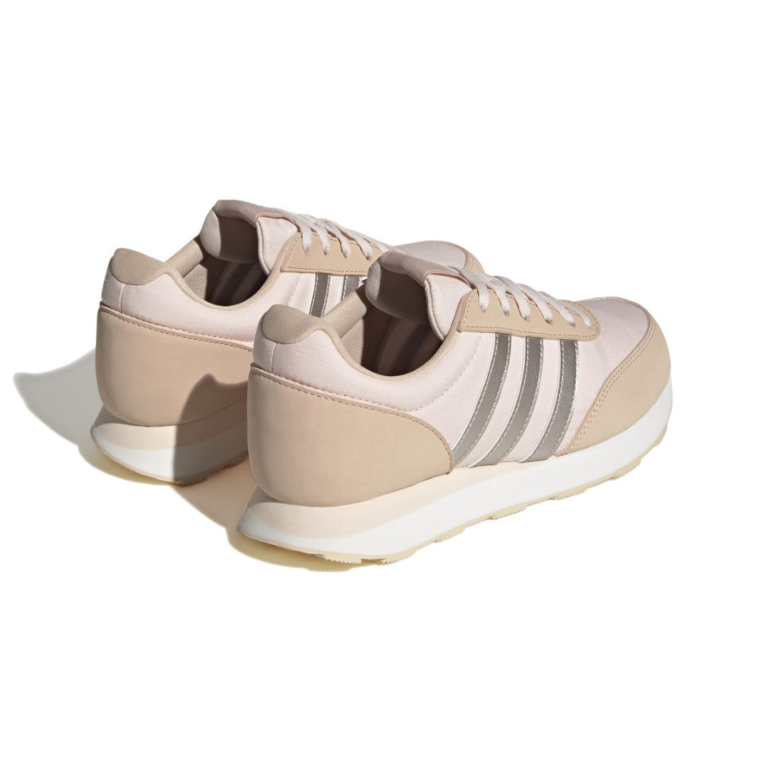 Run 60S 3.0 Shoes