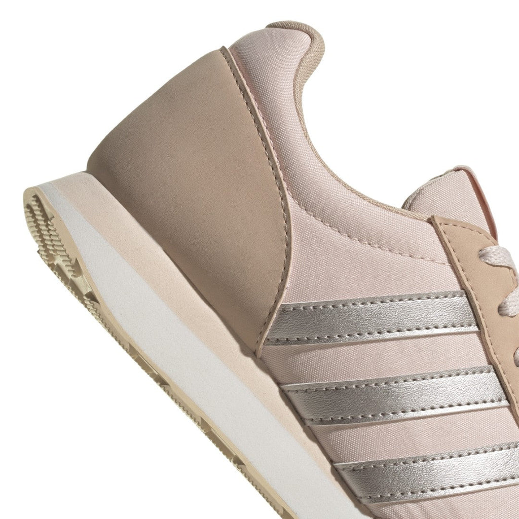 Run 60S 3.0 Shoes