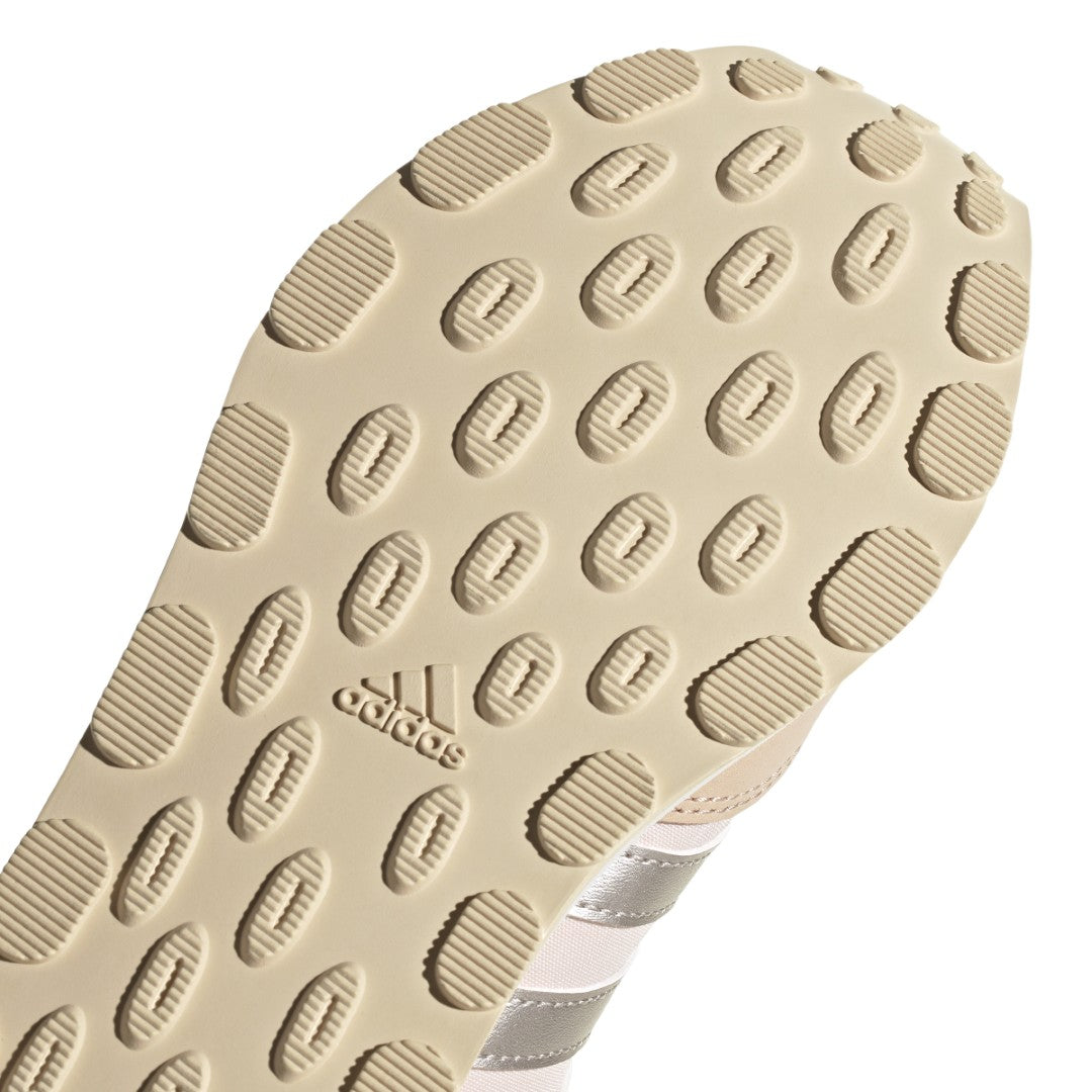 Run 60S 3.0 Shoes