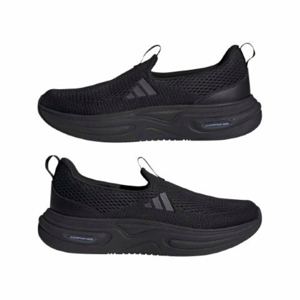 Cloudfoam Cuxxion Lounge Shoes