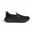 Cloudfoam Cuxxion Lounge Shoes