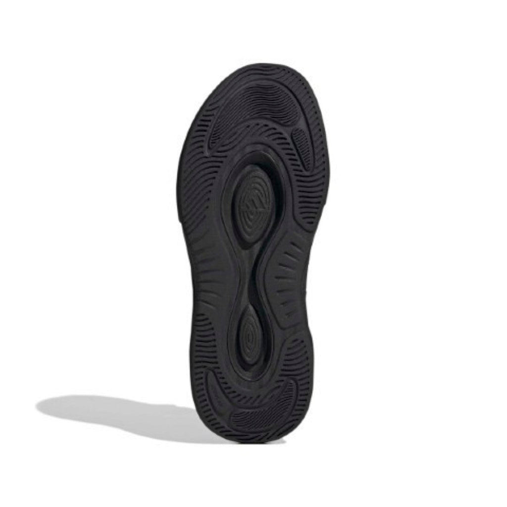 Cloudfoam Cuxxion Lounge Shoes