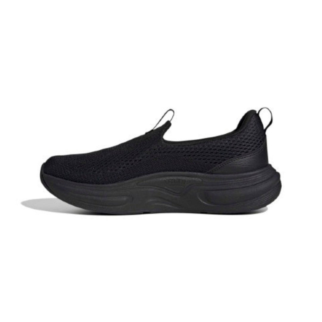 Cloudfoam Cuxxion Lounge Shoes