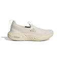 Cloudfoam Cuxxion Lounge Shoes