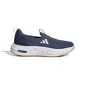 Cloudfoam Cuxxion Lounge Shoes