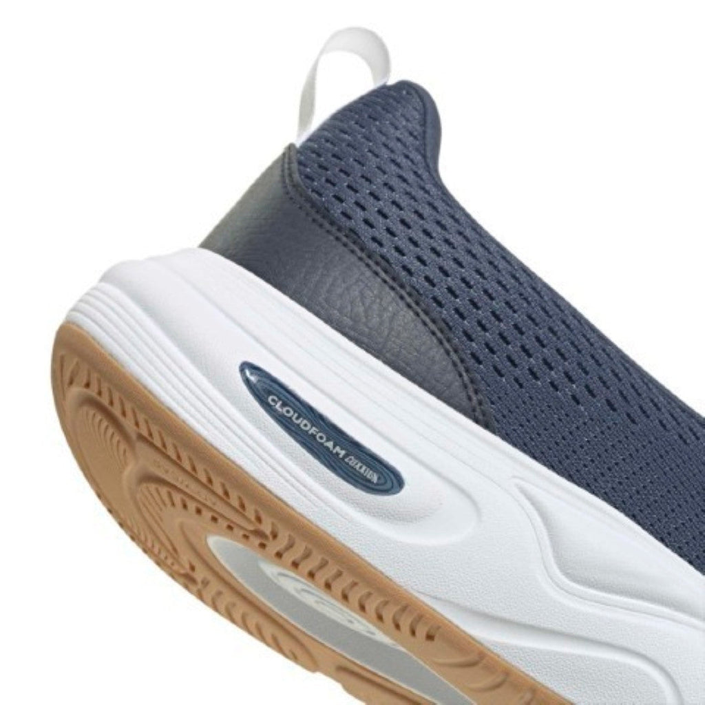 Cloudfoam Cuxxion Lounge Shoes