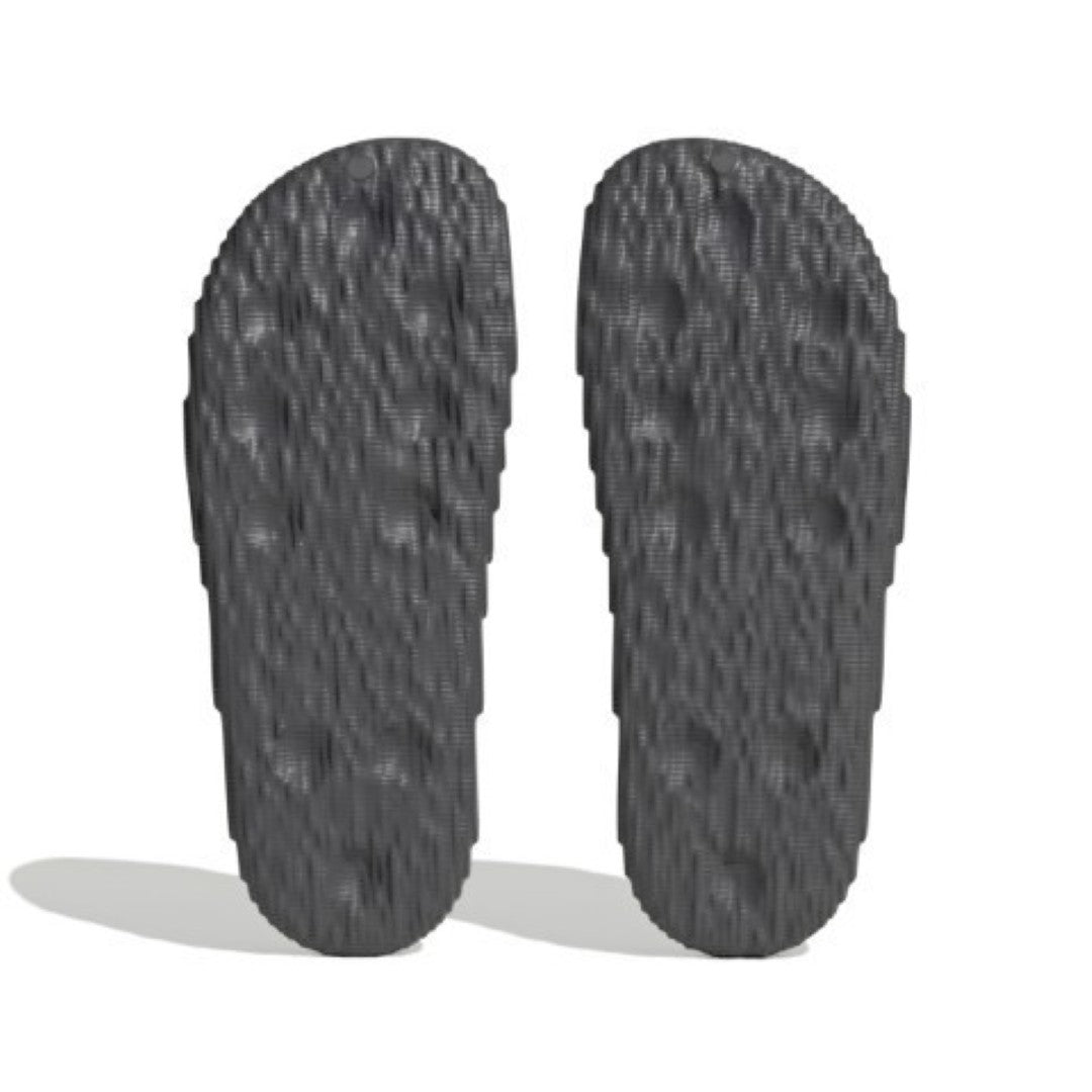 Island Club Adilette 22 Slides