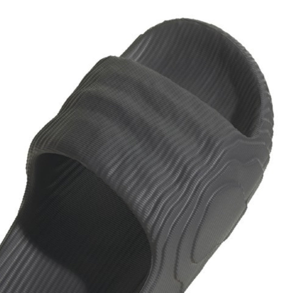 Island Club Adilette 22 Slides