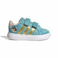Disney Grand Court 3.0 Shoes