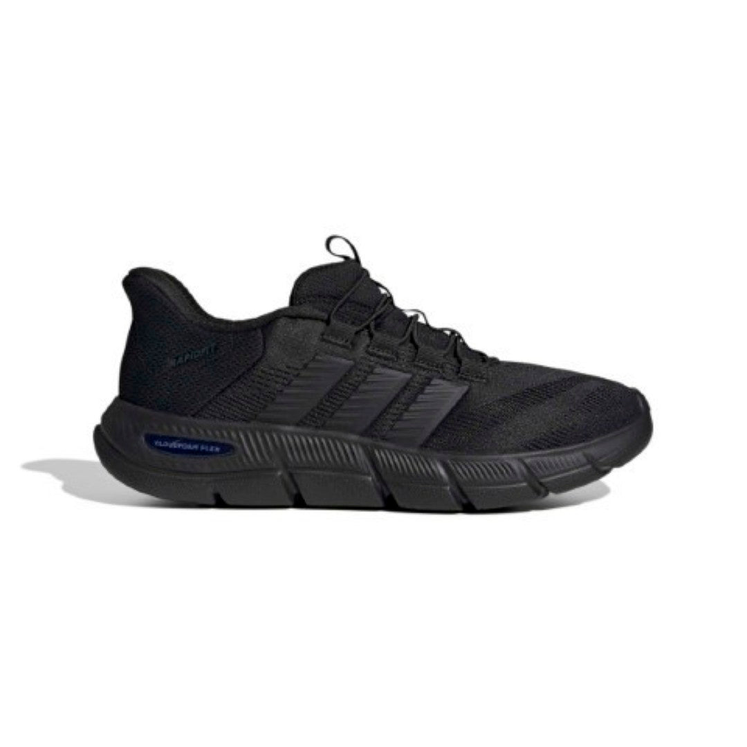 Cloudfoam Flex Rapidfit Shoes