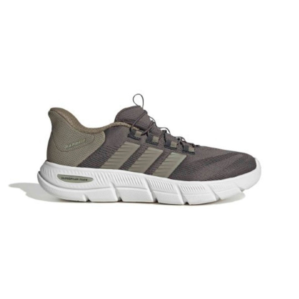Cloudfoam Flex Rapidfit Shoes