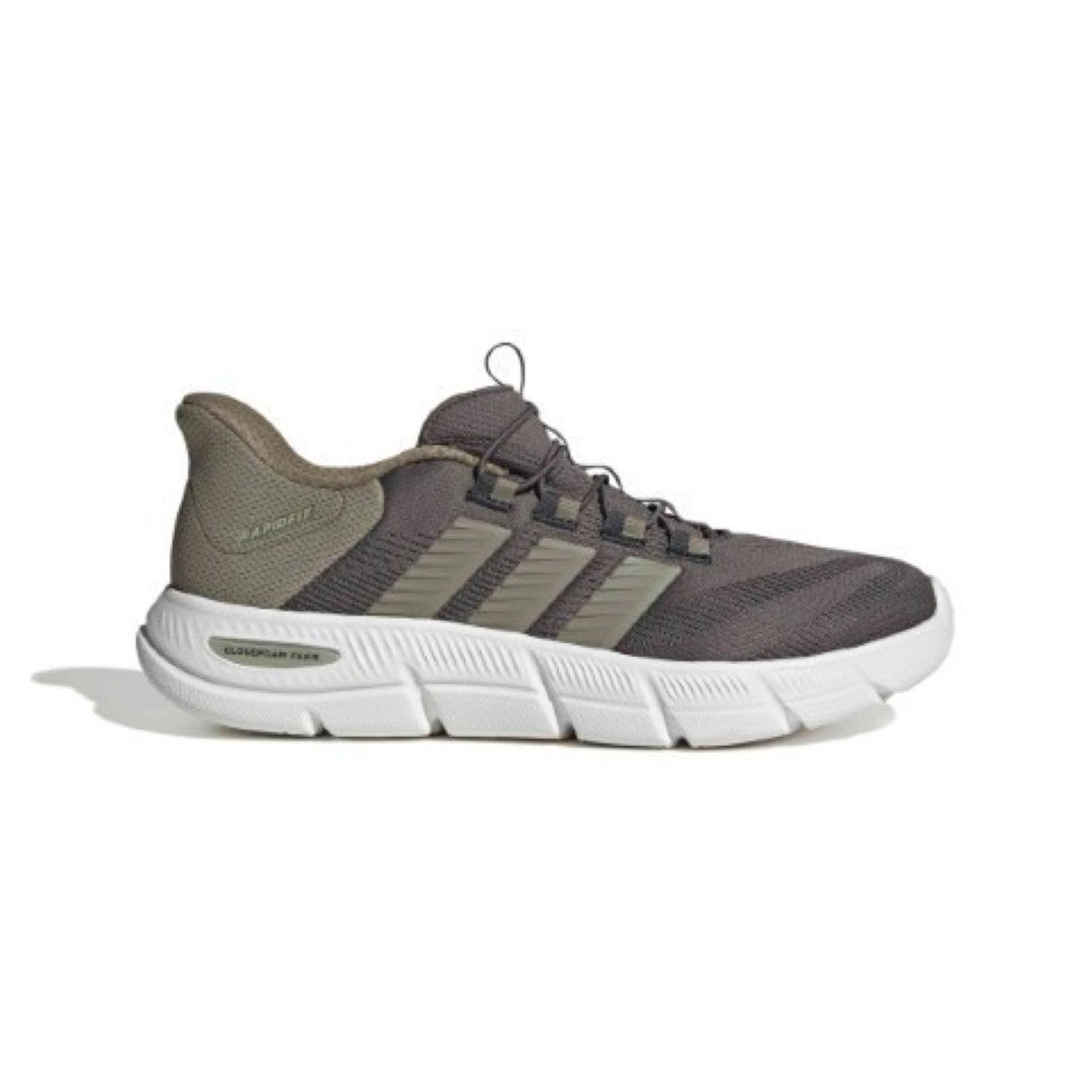 Cloudfoam Flex Rapidfit Shoes