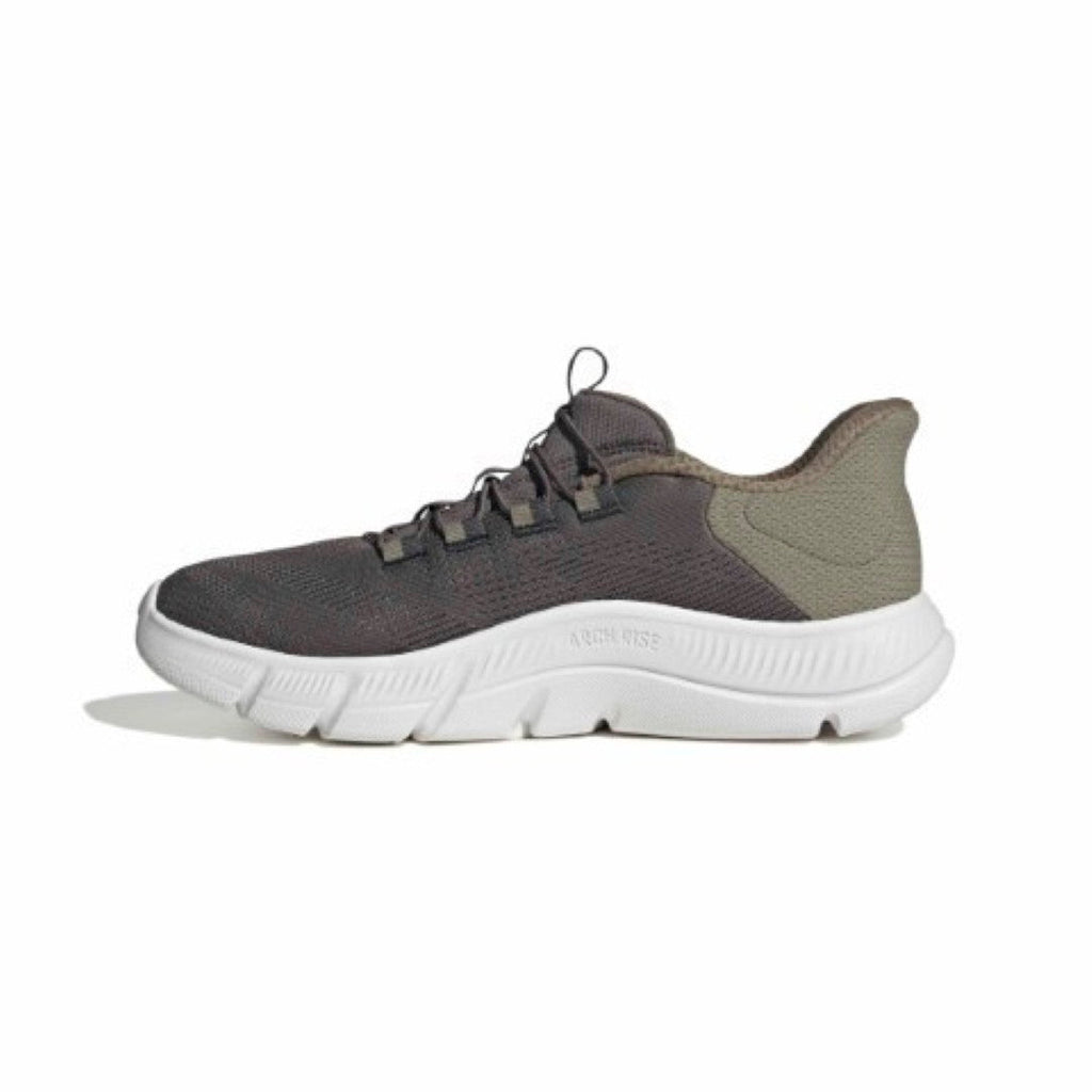 Cloudfoam Flex Rapidfit Shoes