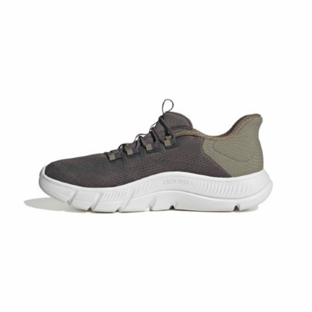 Cloudfoam Flex Rapidfit Shoes