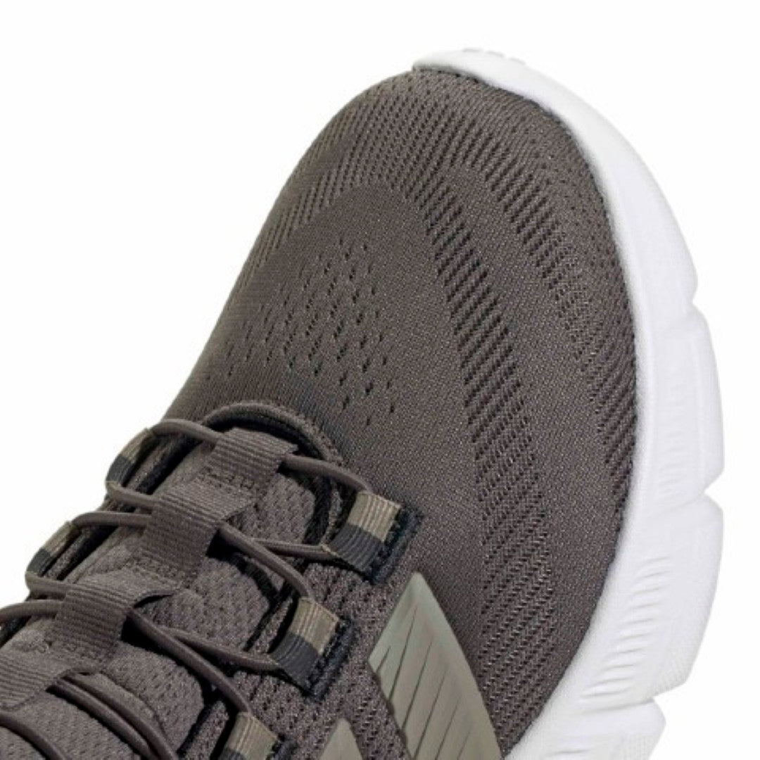Cloudfoam Flex Rapidfit Shoes