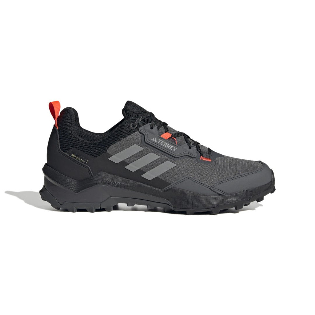 Terrex Ax4 Gore-Tex Shoes