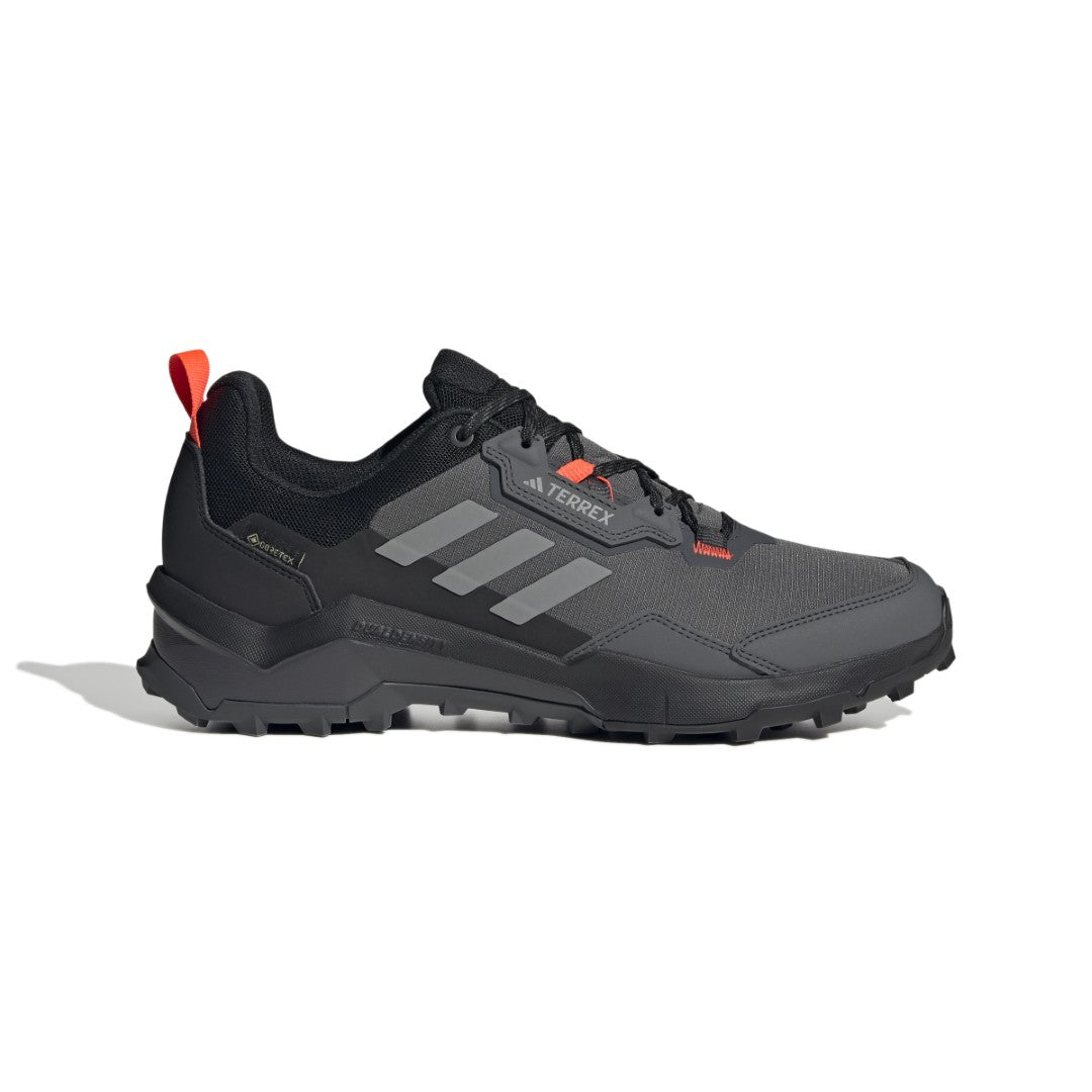 Terrex Ax4 Gore-Tex Shoes