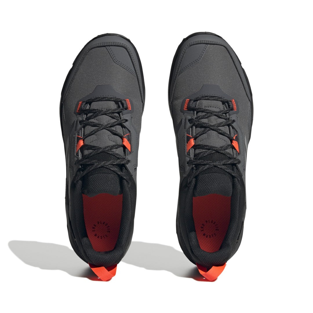 Terrex Ax4 Gore-Tex Shoes