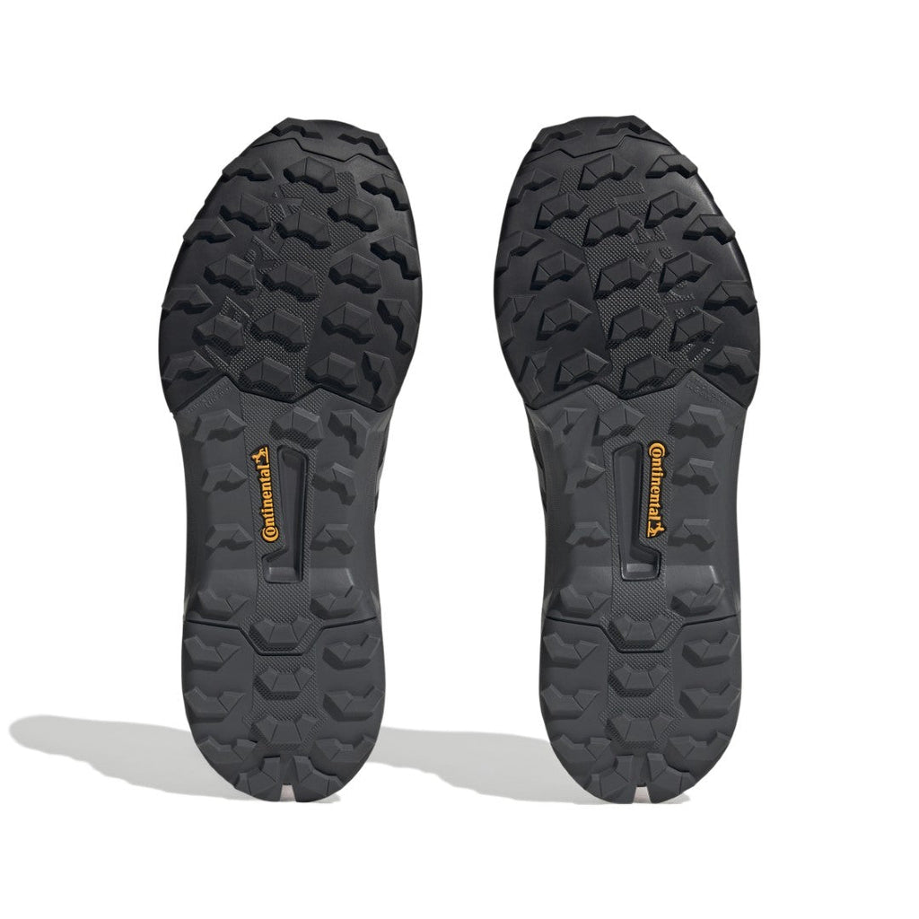Terrex Ax4 Gore-Tex Shoes