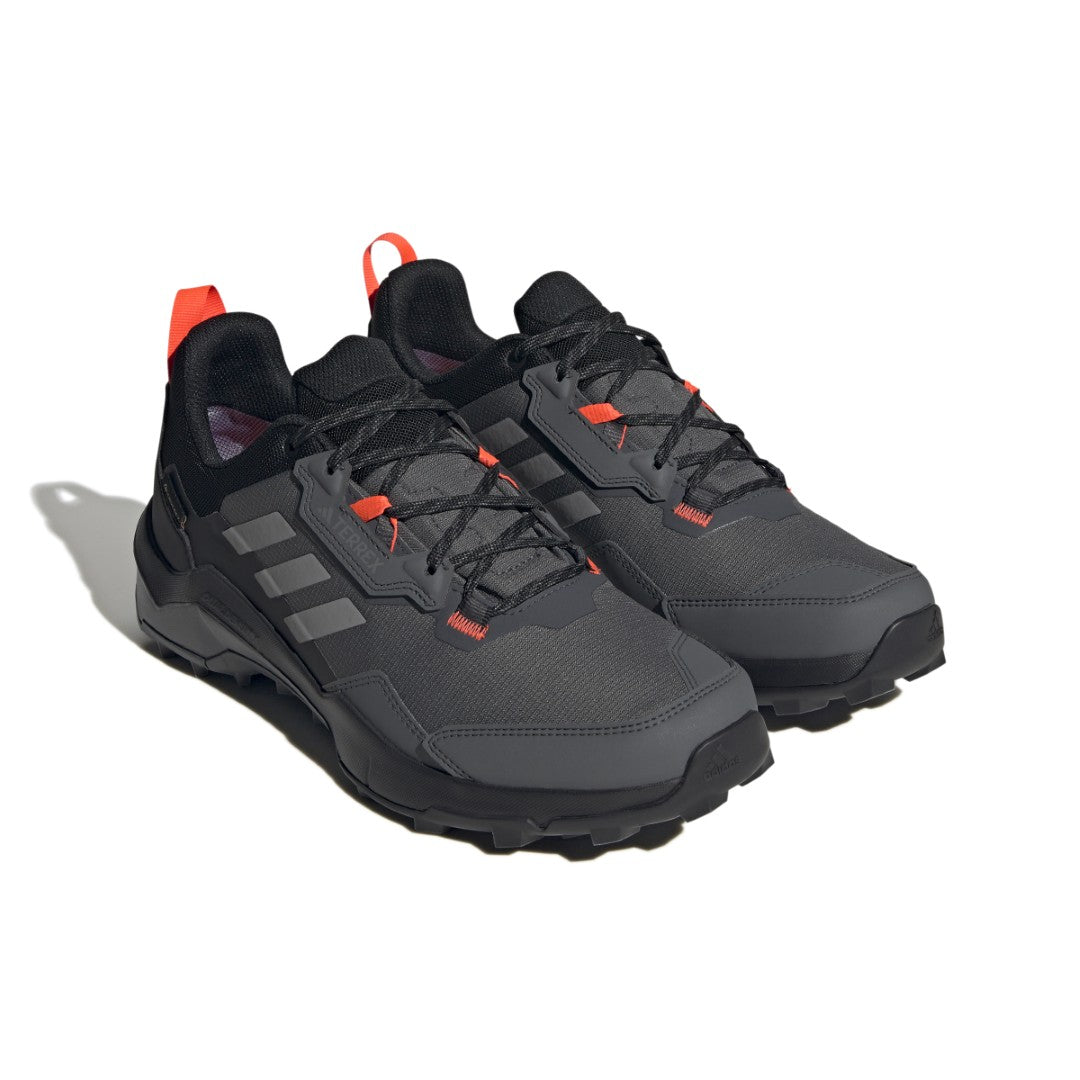 Terrex Ax4 Gore-Tex Shoes