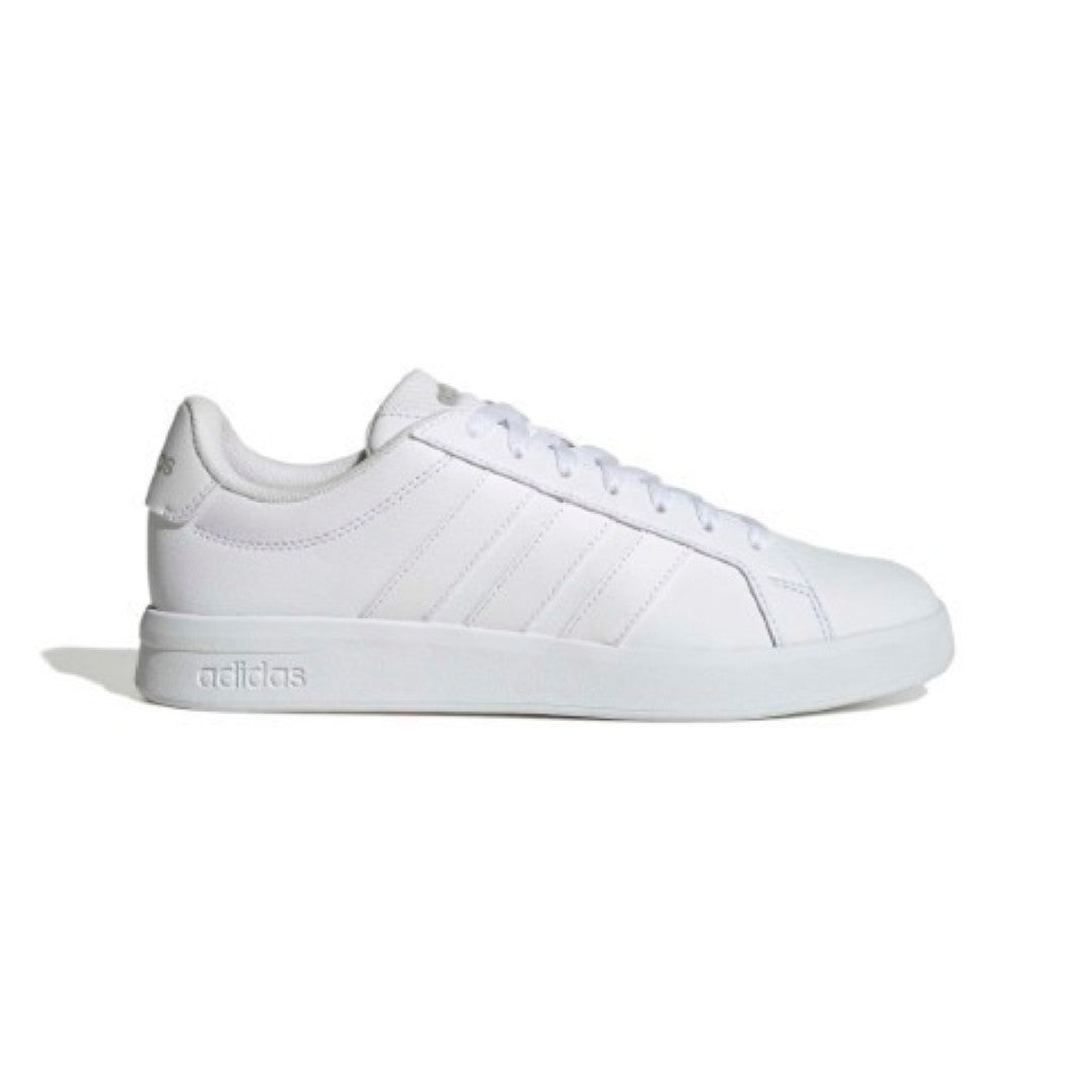 Grand Court Base 3.0 Shoes
