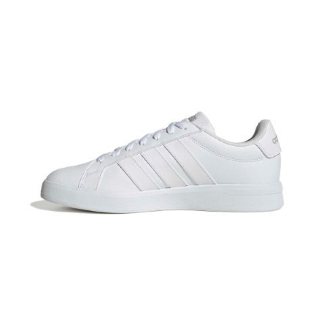 Grand Court Base 3.0 Shoes