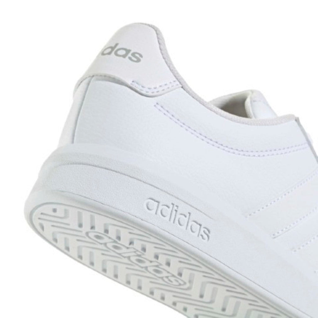 Grand Court Base 3.0 Shoes