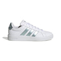 Grand Court Base 3.0 Shoes