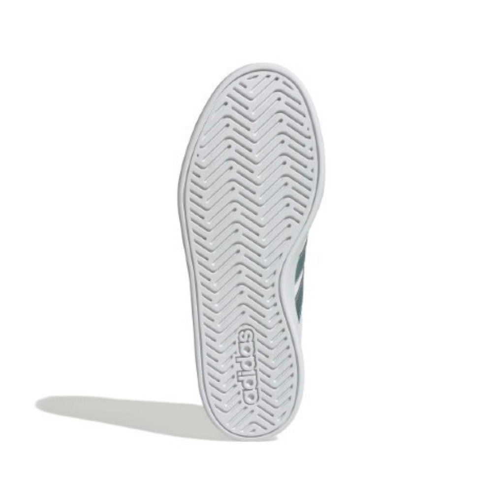 Grand Court Base 3.0 Shoes
