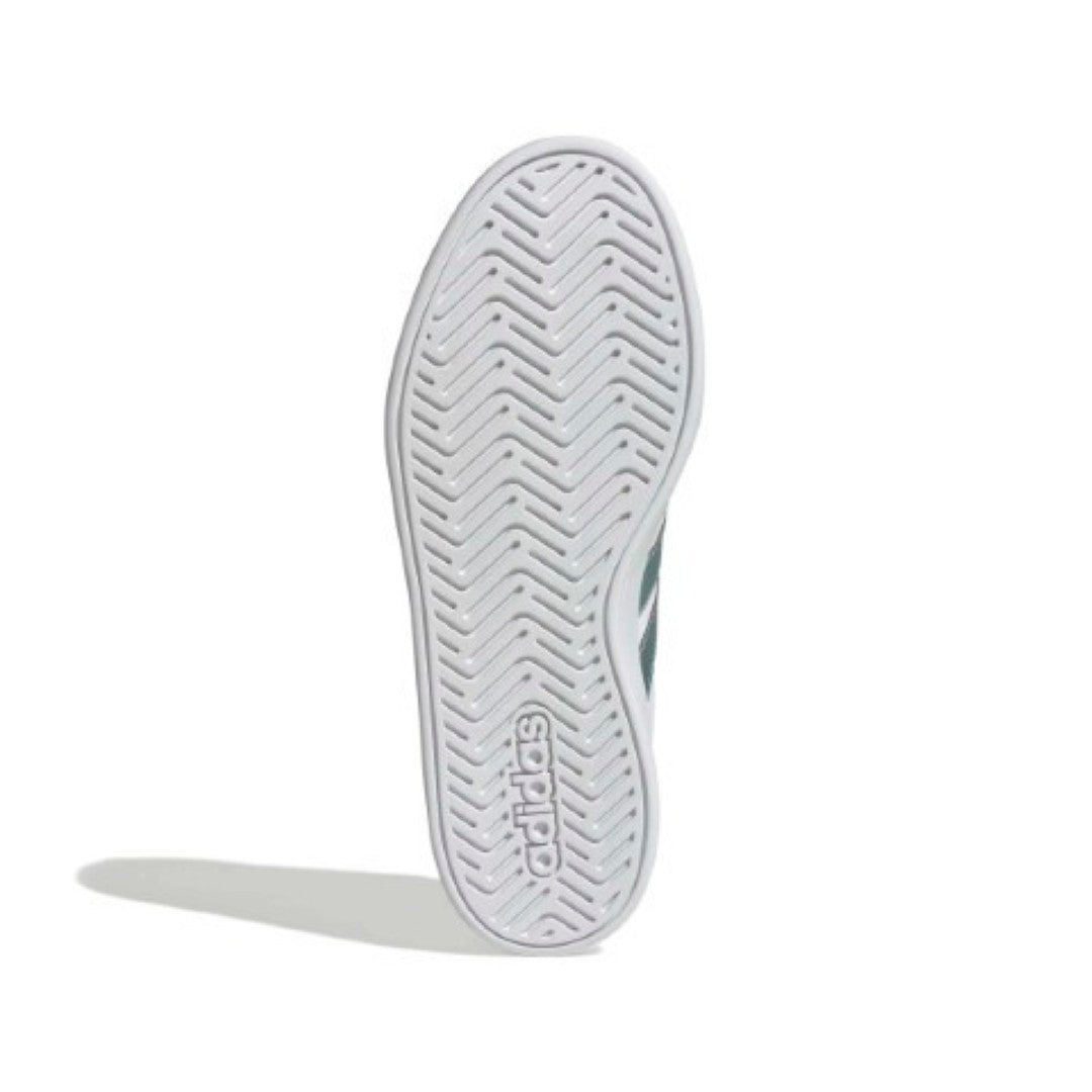 Grand Court Base 3.0 Shoes