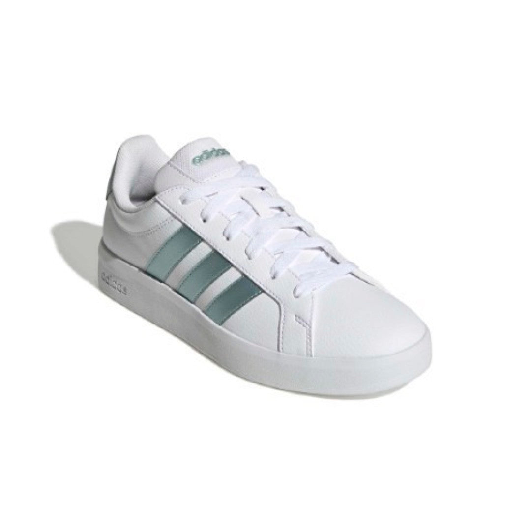 Grand Court Base 3.0 Shoes